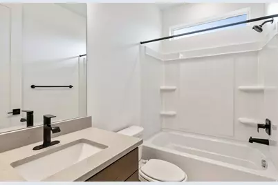 1017 E 250 St S #19, Salem, UT 84653 - Photo 23