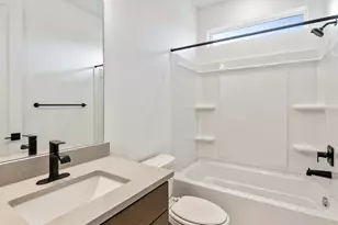 1017 E 250 St S, Salem, UT 84653 - Photo 23