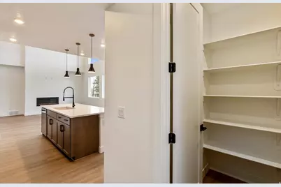 1017 E 250 St S #19, Salem, UT 84653 - Photo 19