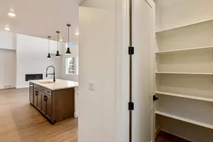 1017 E 250 St S, Salem, UT 84653 - Photo 19