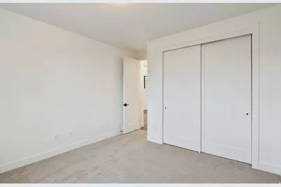 1017 E 250 St S #19, Salem, UT 84653 - Photo 21