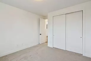 1017 E 250 St S, Salem, UT 84653 - Photo 21