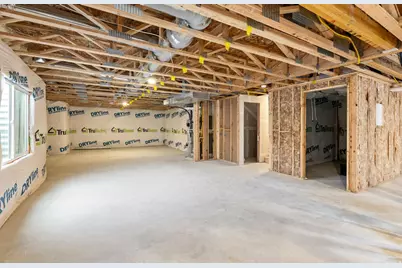 1017 E 250 St S #19, Salem, UT 84653 - Photo 43