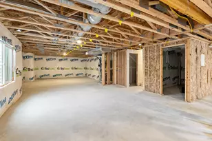 1017 E 250 St S, Salem, UT 84653 - Photo 43