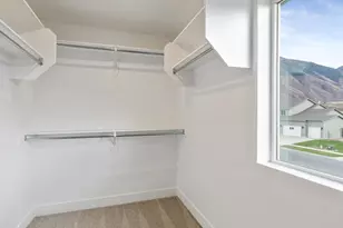 1017 E 250 St S, Salem, UT 84653 - Photo 31