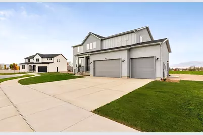 1017 E 250 St S #19, Salem, UT 84653 - Photo 3