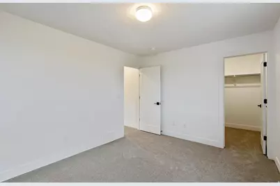 1017 E 250 St S #19, Salem, UT 84653 - Photo 37