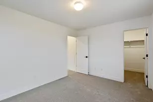 1017 E 250 St S, Salem, UT 84653 - Photo 37