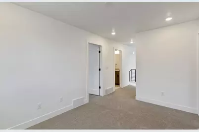 1017 E 250 St S #19, Salem, UT 84653 - Photo 35