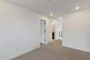 1017 E 250 St S, Salem, UT 84653 - Photo 35