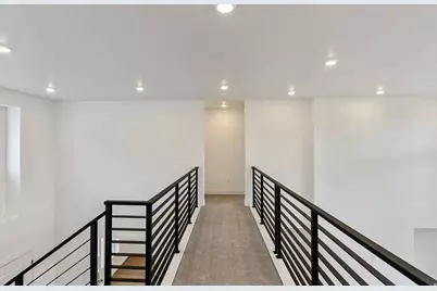 1017 E 250 St S #19, Salem, UT 84653 - Photo 25