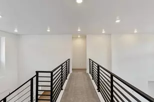 1017 E 250 St S, Salem, UT 84653 - Photo 25