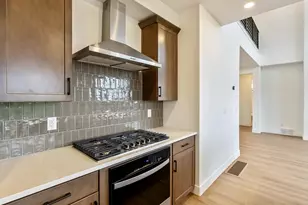 1017 E 250 St S, Salem, UT 84653 - Photo 17