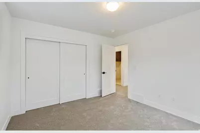 1017 E 250 St S #19, Salem, UT 84653 - Photo 39