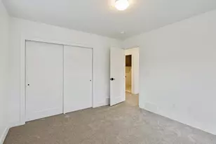 1017 E 250 St S, Salem, UT 84653 - Photo 39