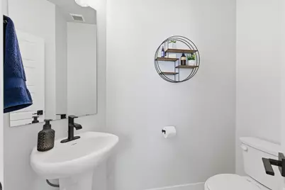 4224 W 2010 N #402, Lehi, UT 84048 - Photo 17