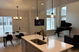 4224 W 2010 N, Lehi, UT 84048 - Photo 3