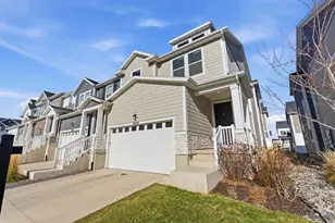 4224 W 2010 N, Lehi, UT 84048 - Photo 3