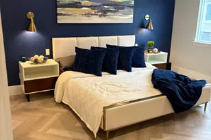 4224 W 2010 N, Lehi, UT 84048 - Photo 13