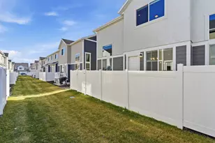 4224 W 2010 N, Lehi, UT 84048 - Photo 31