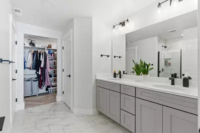 4224 W 2010 N #402, Lehi, UT 84048 - Photo 21