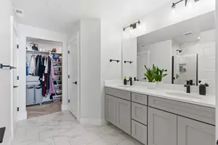 4224 W 2010 N, Lehi, UT 84048 - Photo 21