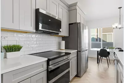 4224 W 2010 N #402, Lehi, UT 84048 - Photo 9