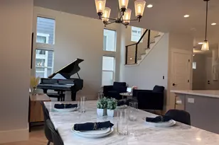 4224 W 2010 N, Lehi, UT 84048 - Photo 5