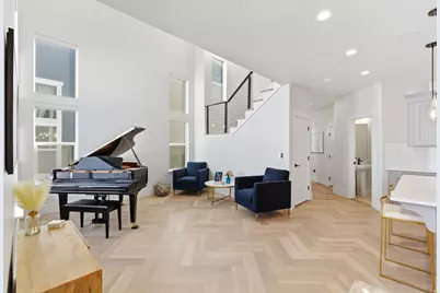 4224 W 2010 N #402, Lehi, UT 84048 - Photo 15