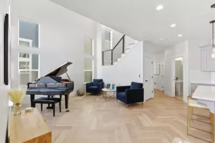 4224 W 2010 N, Lehi, UT 84048 - Photo 15