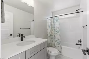 4224 W 2010 N, Lehi, UT 84048 - Photo 25