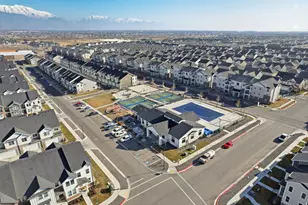 4224 W 2010 N, Lehi, UT 84048 - Photo 39