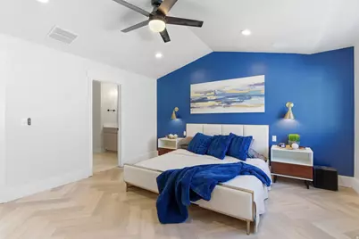 4224 W 2010 N #402, Lehi, UT 84048 - Photo 19