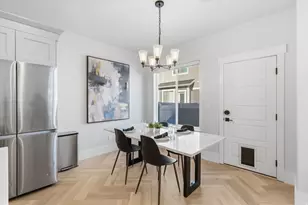 4224 W 2010 N, Lehi, UT 84048 - Photo 11