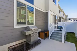 4224 W 2010 N, Lehi, UT 84048 - Photo 29