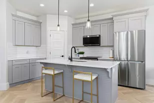 4224 W 2010 N, Lehi, UT 84048 - Photo 5