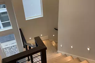 4224 W 2010 N, Lehi, UT 84048 - Photo 11