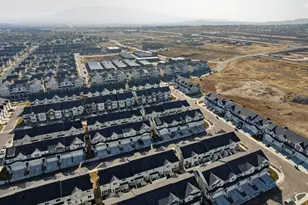 4224 W 2010 N, Lehi, UT 84048 - Photo 37