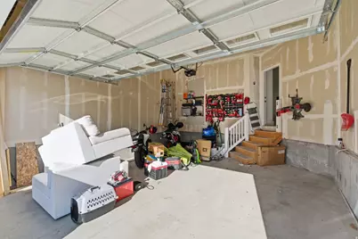 4224 W 2010 N #402, Lehi, UT 84048 - Photo 33