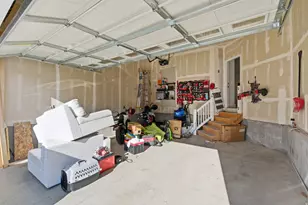 4224 W 2010 N, Lehi, UT 84048 - Photo 33