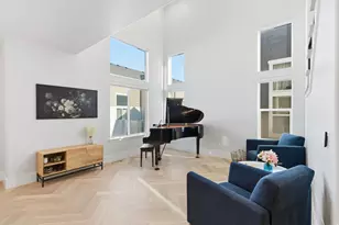 4224 W 2010 N, Lehi, UT 84048 - Photo 13