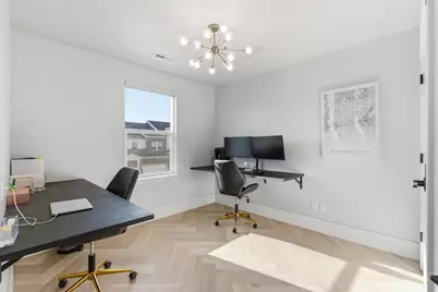 4224 W 2010 N #402, Lehi, UT 84048 - Photo 27