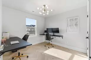 4224 W 2010 N, Lehi, UT 84048 - Photo 27