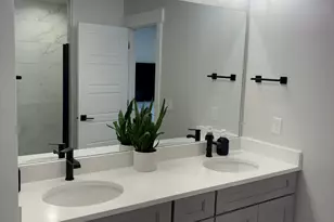 4224 W 2010 N, Lehi, UT 84048 - Photo 15