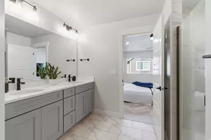 4224 W 2010 N, Lehi, UT 84048 - Photo 23