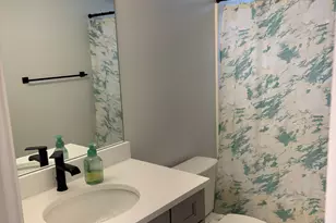 4224 W 2010 N, Lehi, UT 84048 - Photo 17