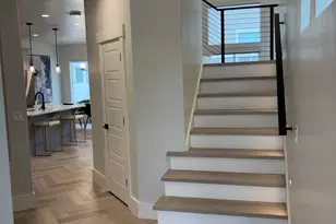 4224 W 2010 N, Lehi, UT 84048 - Photo 9