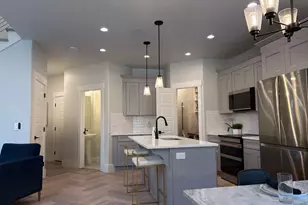 4224 W 2010 N, Lehi, UT 84048 - Photo 7