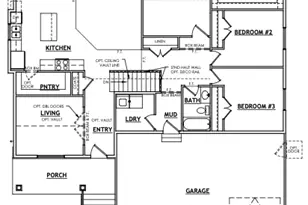 1656 S Windsong Dr, Santaquin, UT 84655 - Photo 13