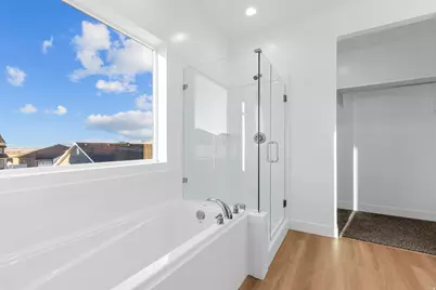 1656 S Windsong Dr #366, Santaquin, UT 84655 - Photo 9